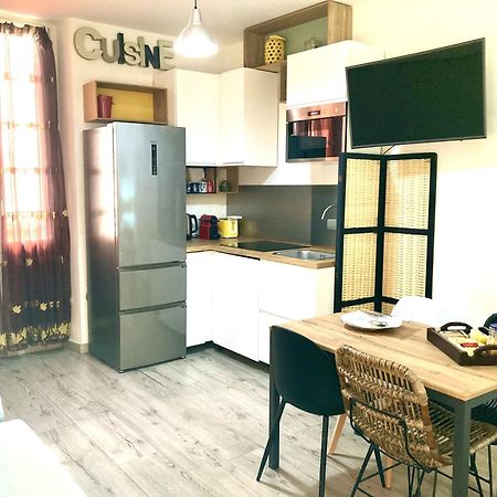 Apartament I Della Mediolan Zewnętrze zdjęcie