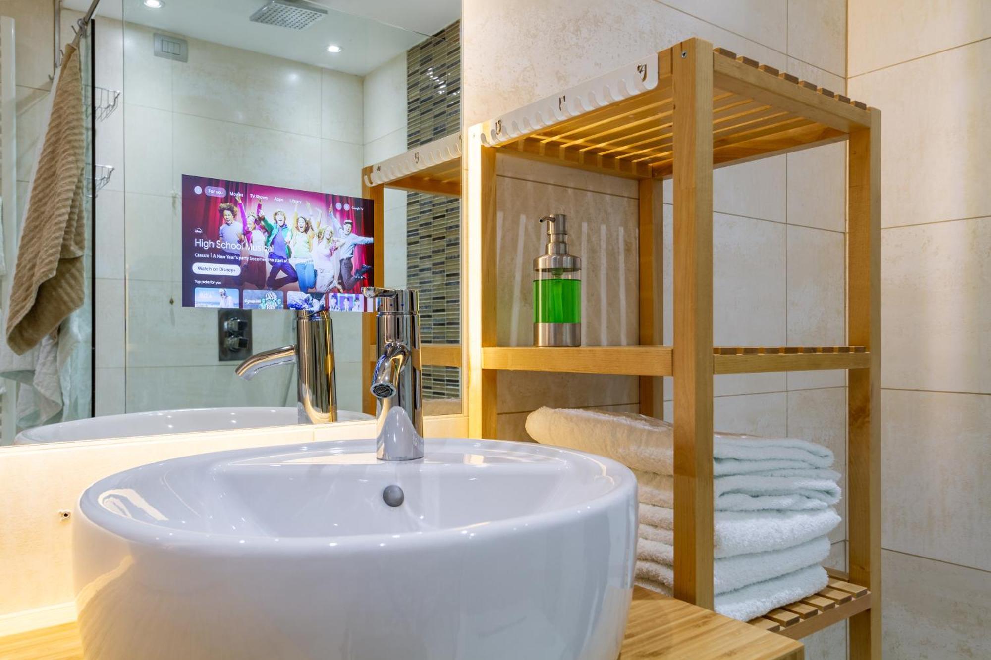 Apartament I Della Mediolan Zewnętrze zdjęcie