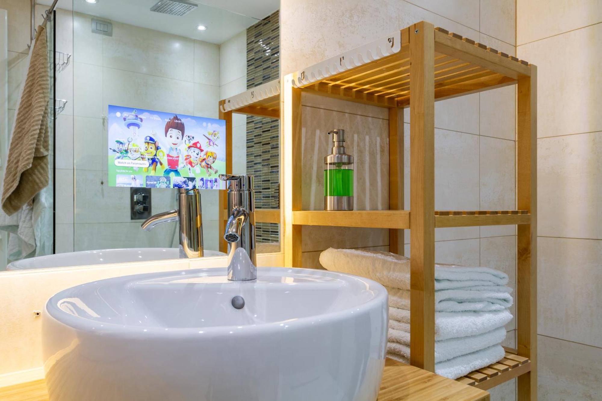 Apartament I Della Mediolan Zewnętrze zdjęcie