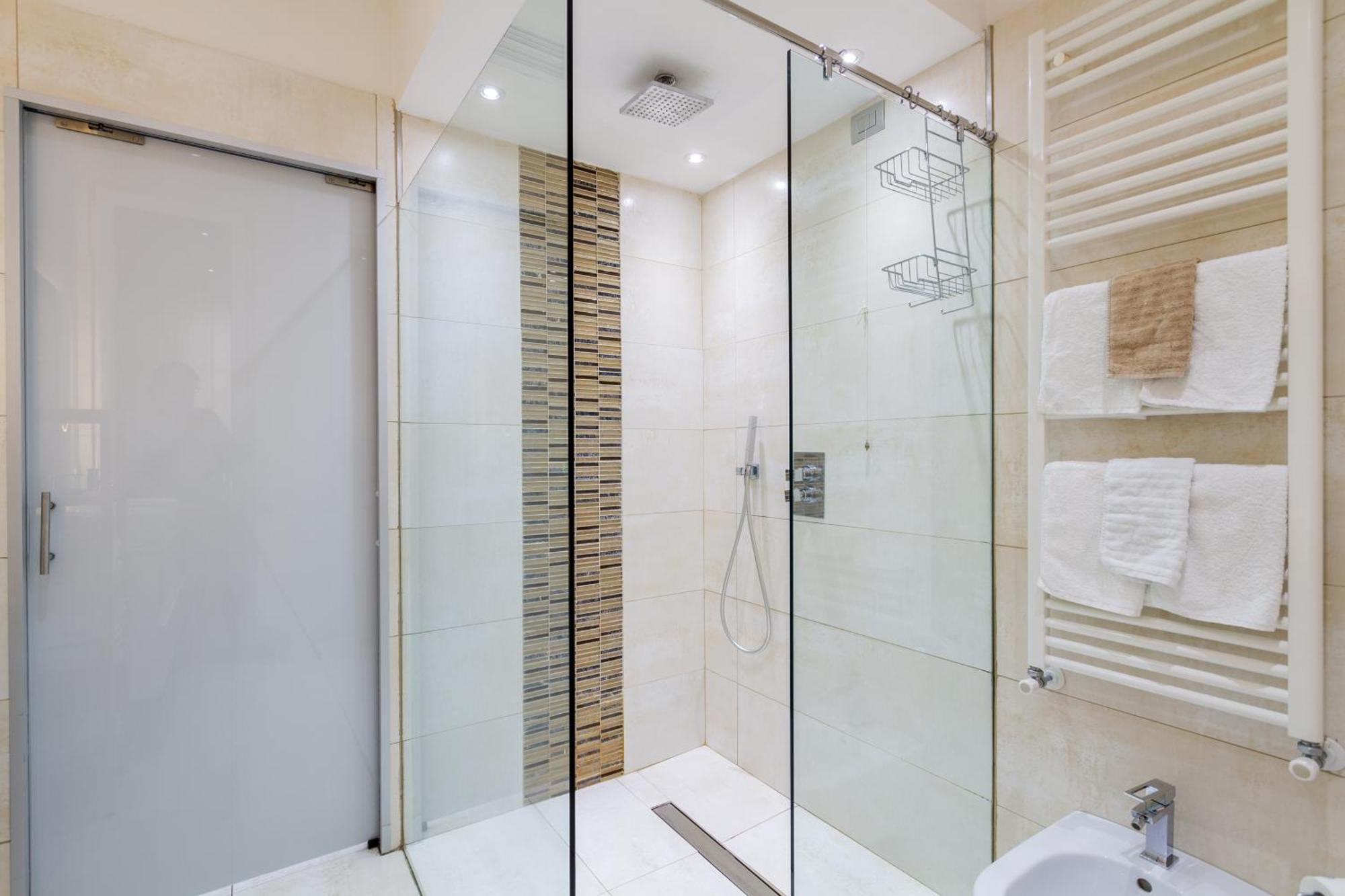 Apartament I Della Mediolan Zewnętrze zdjęcie