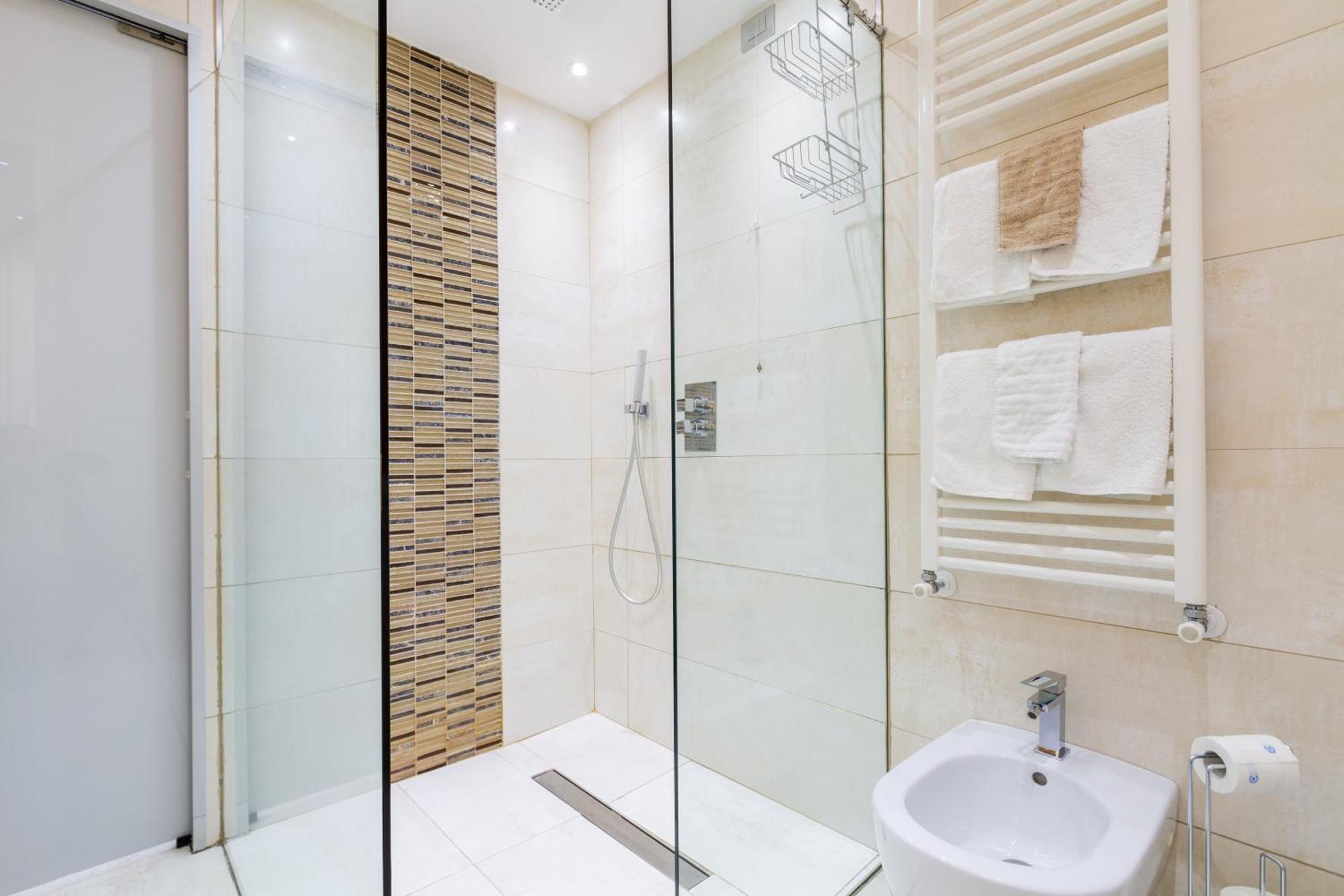 Apartament I Della Mediolan Zewnętrze zdjęcie