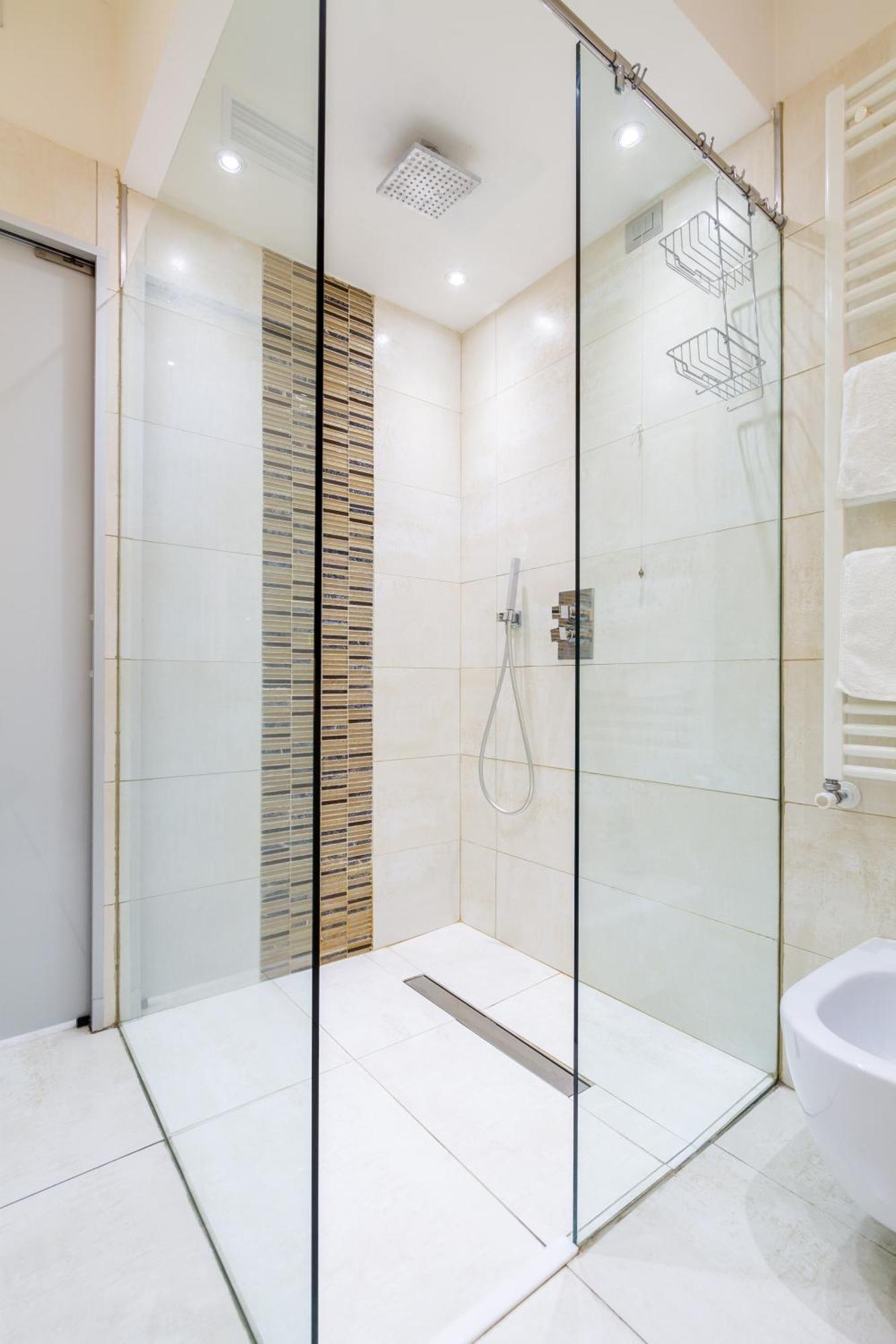 Apartament I Della Mediolan Zewnętrze zdjęcie