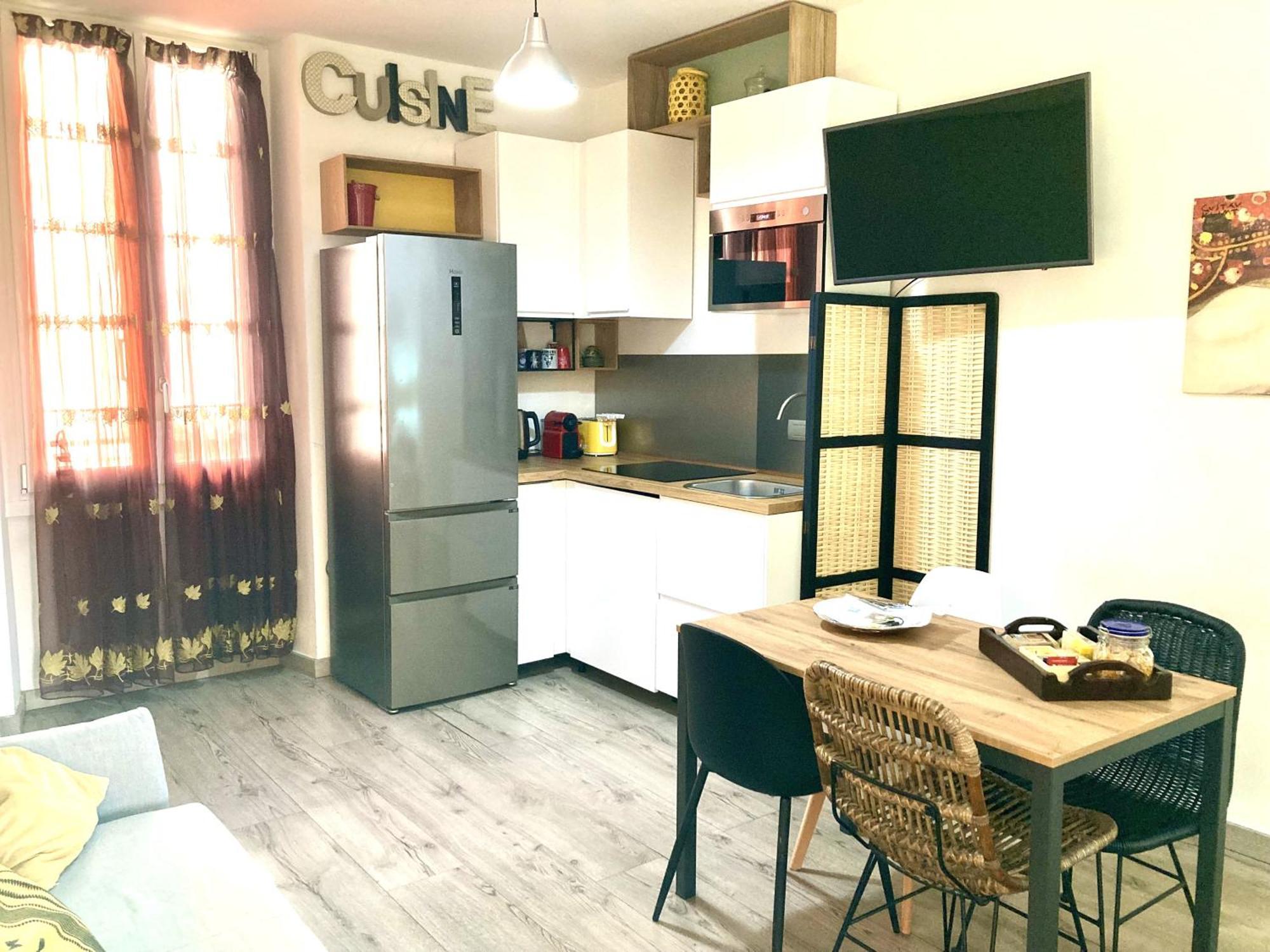 Apartament I Della Mediolan Zewnętrze zdjęcie