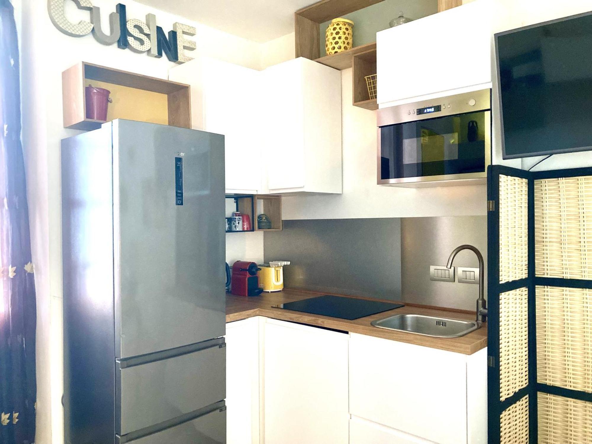Apartament I Della Mediolan Zewnętrze zdjęcie