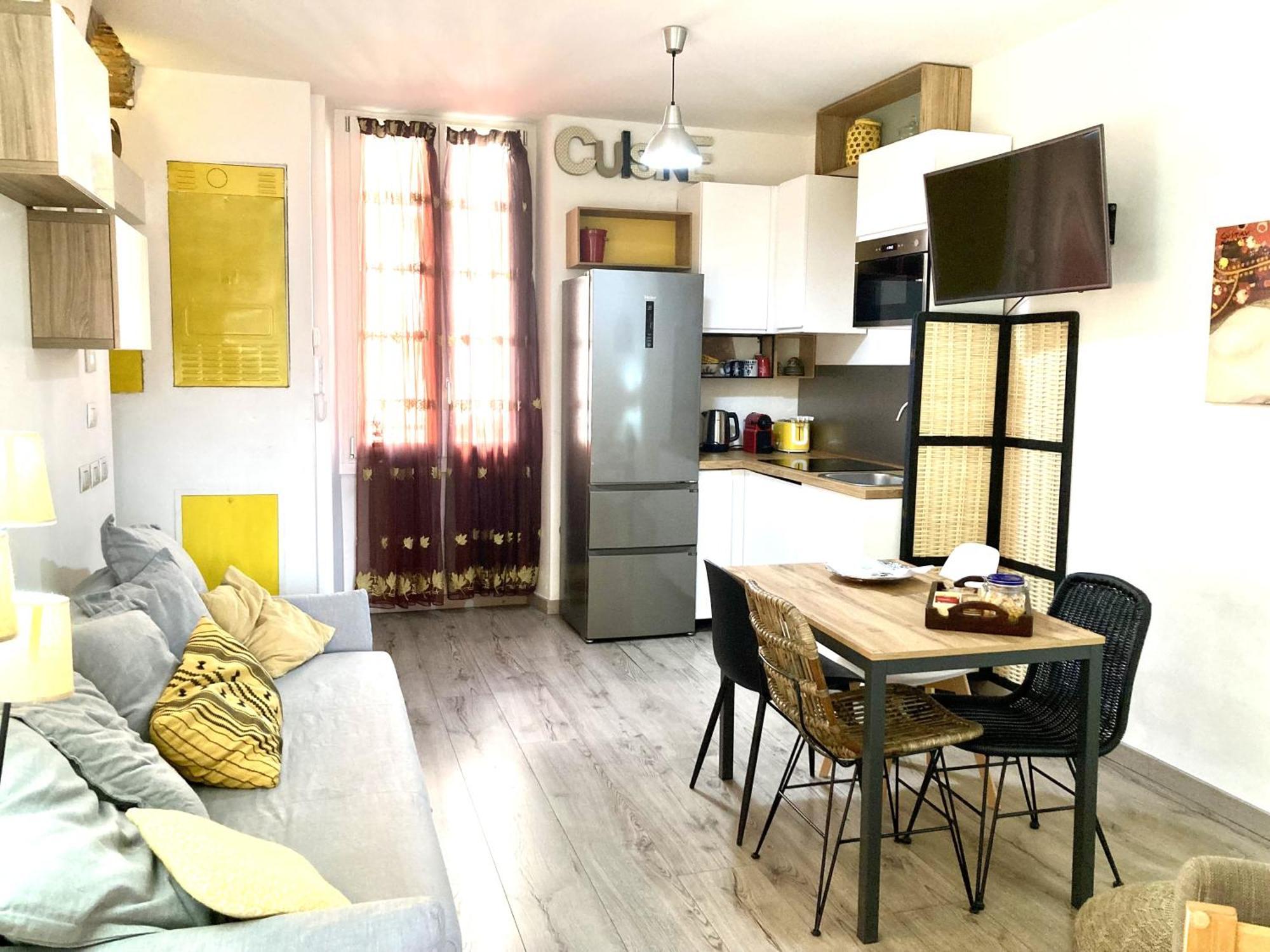 Apartament I Della Mediolan Zewnętrze zdjęcie
